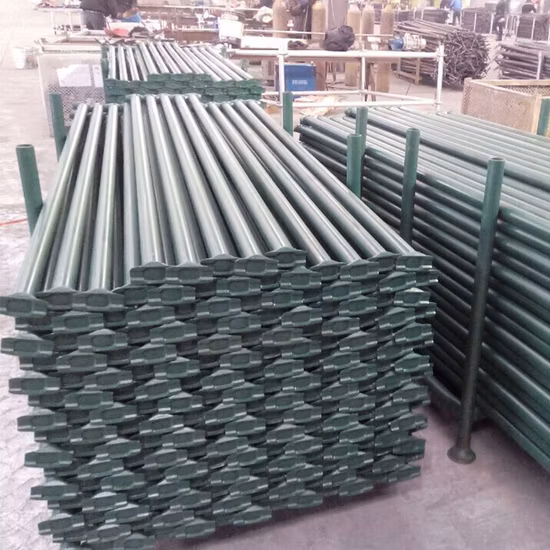 Adto Q235 塗装カップ ロック足場システム付属品インド価格カップ ロック建築材料 En12811